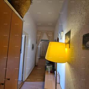 Prodaja stana na odličnoj lokaciji blizu mora, Pula!