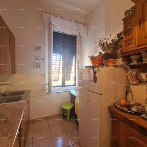 Prodaja stana na odličnoj lokaciji blizu mora, Pula!