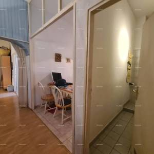 Prodaja stana na odličnoj lokaciji blizu mora, Pula!