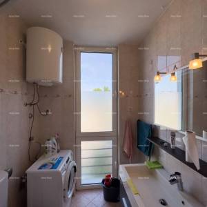 Prodaja stana na odličnoj lokaciji, pogled na more! MEDULIN.