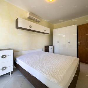 Prodaja stana na odličnoj lokaciji, pogled na more! MEDULIN.