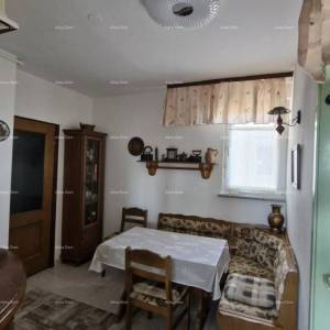 Prodaja stana s pogledom na more i grad, Pula, Veruda!