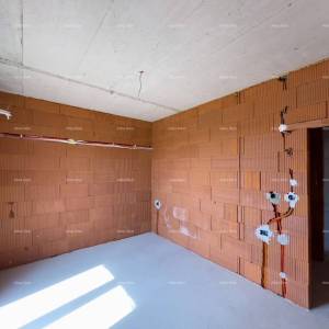 Prodaja stana sa fantastičnim pogledom, Peroj!