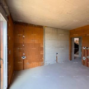 Prodaja stana sa fantastičnim pogledom, Peroj!