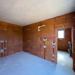 Prodaja stana sa fantastičnim pogledom, Peroj!