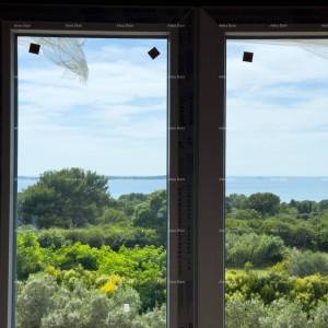 Prodaja stana sa fantastičnim pogledom, Peroj!