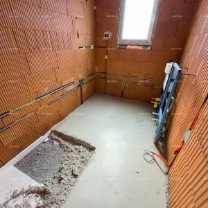 Prodaja stana sa fantastičnim pogledom, Peroj!