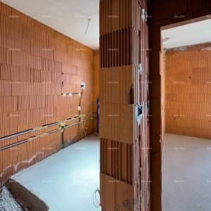 Prodaja stana sa fantastičnim pogledom, Peroj!