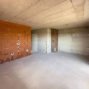 Prodaja stana sa fantastičnim pogledom, Peroj!