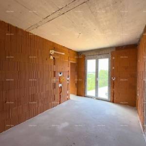 Prodaja stana sa fantastičnim pogledom, Peroj!