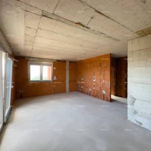 Prodaja stana sa fantastičnim pogledom, Peroj!