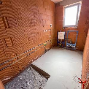 Prodaja stana sa fantastičnim pogledom, Peroj!