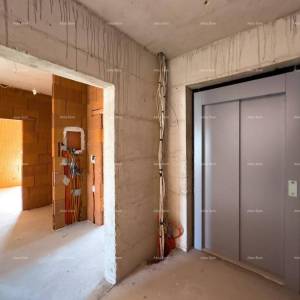 Prodaja stana sa fantastičnim pogledom, Peroj!