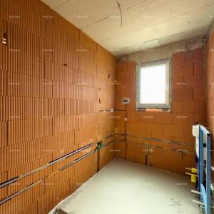 Prodaja stana sa fantastičnim pogledom, Peroj!