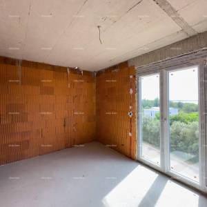 Prodaja stana sa fantastičnim pogledom, Peroj!