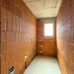 Prodaja stana sa fantastičnim pogledom, Peroj!