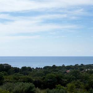 Prodaja stana sa fantastičnim pogledom, Peroj!