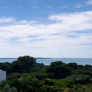 Prodaja stana sa fantastičnim pogledom, Peroj!