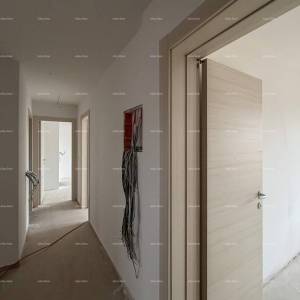 Prodaja stanova u izgradnji, Valbandon! Doetažni stan. Blizina plaža.