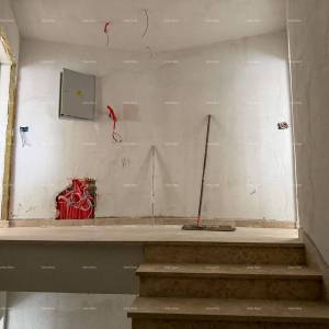 Prodaja stanova u izgradnji, Valbandon! Doetažni stan. Blizina plaža.