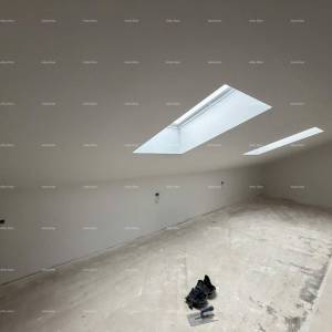 Prodaja stanova u izgradnji, Valbandon! Doetažni stan. Blizina plaža.