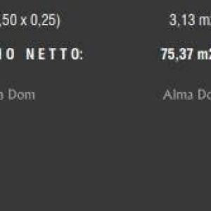 Prodaja stanova u modernoj novogradnji s bazenom,  Fažana!