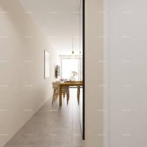 Prodaja stanova u modernoj novogradnji s parkirnim mjestom i ostavom, Vabriga, Poreč! B1-V2