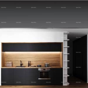 Prodaja stanova u novogradnji, Kanfanar!