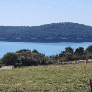 Prodaja stanova u novom objektu na Mukalbi. , Medulin!