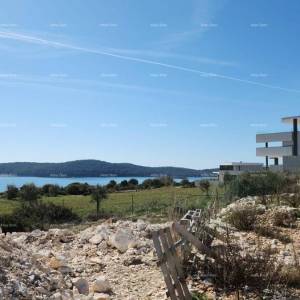 Prodaja stanova u novom objektu na Mukalbi. , Medulin!