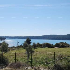 Prodaja stanova u novom objektu na Mukalbi. , Medulin!