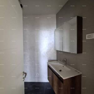 Prodaja stanova u novom poslovno - stambenom projektu, Poreč, C302-zgrada C