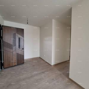 Prodaja stanova u novom poslovno - stambenom projektu, Poreč, C302-zgrada C