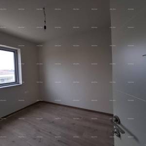 Prodaja stanova u novom poslovno - stambenom projektu, Poreč, C302-zgrada C