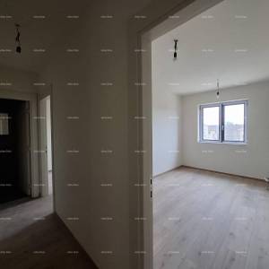 Prodaja stanova u novom poslovno - stambenom projektu, Poreč, C302-zgrada C