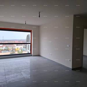 Prodaja stanova u novom poslovno - stambenom projektu, Poreč, C302-zgrada C