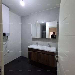 Prodaja stanova u novom poslovno - stambenom projektu, Poreč, C302-zgrada C