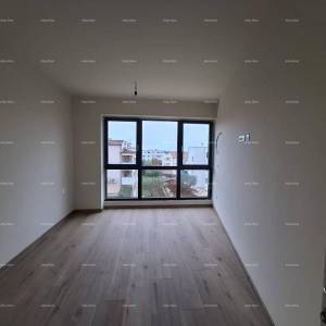 Prodaja stanova u novom poslovno - stambenom projektu, Poreč, C302-zgrada C