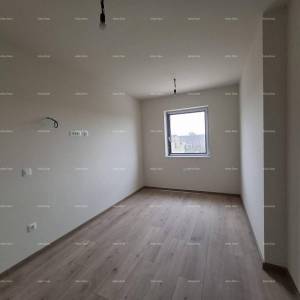 Prodaja stanova u novom poslovno - stambenom projektu, Poreč, C302-zgrada C