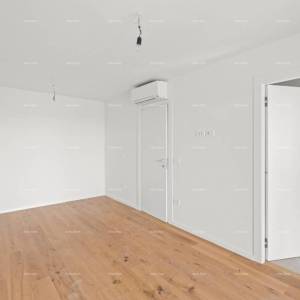 Prodaja stanova u novom rezidencijalnom kompleksu s dva parkirna mjesta, Novigrad!