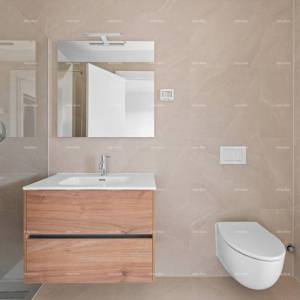 Prodaja stanova u novom rezidencijalnom kompleksu s dva parkirna mjesta, Novigrad!