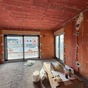 Prodaja stanova u novom stambenom projektu, Pula. Valmade.