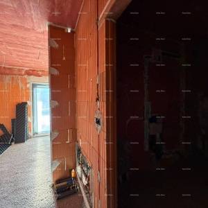 Prodaja stanova u novom stambenom projektu, Pula