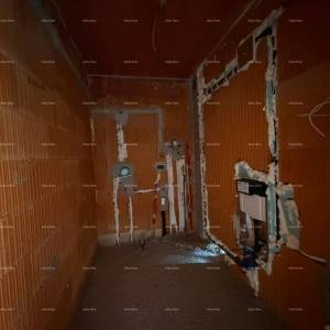 Prodaja stanova u novom stambenom projektu, Pula