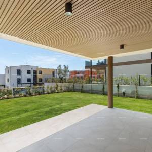 Prodaja- stanovi u novom rezidencijalnom kompleksu, Novigrad!S2/ZB