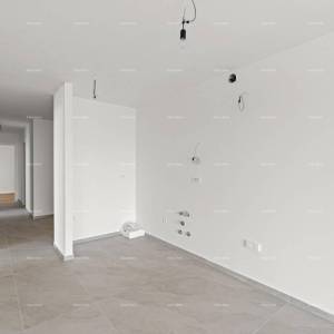 Prodaja- stanovi u novom rezidencijalnom kompleksu, Novigrad!S2/ZB