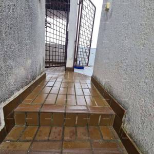 Prodaja - studio apartman s terasom, 800 m od mora, Barbariga!