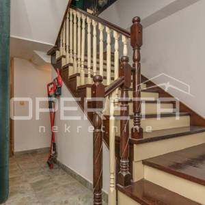 Prodaja, Ulični lokal, Špansko, Miroslava Milića , 45m2