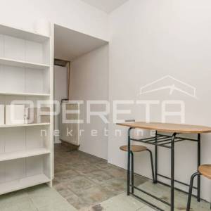 Prodaja, Ulični lokal, Špansko, Miroslava Milića , 45m2