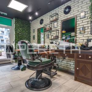 Prodaja, Ulični lokal, Špansko, Miroslava Milića , 45m2